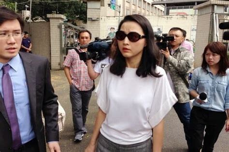 趙文嘉老婆|趙文嘉